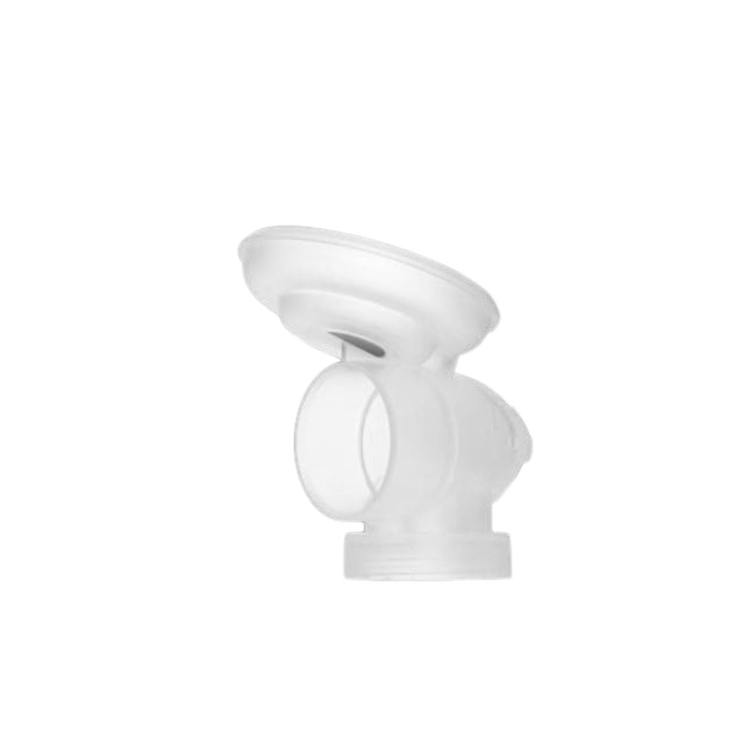 Zomee Fit Breast Shield Body