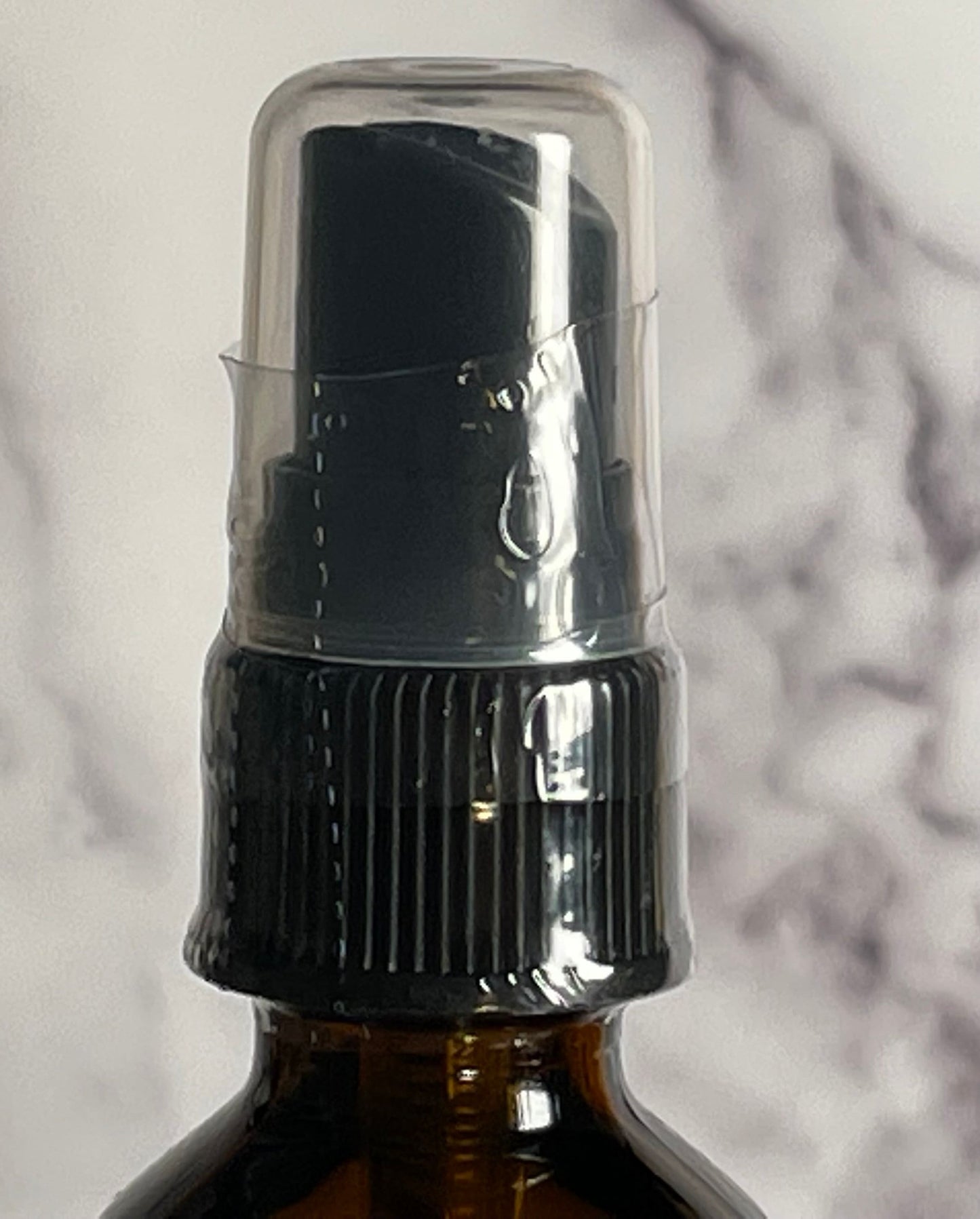 Calendula Olive Pumping Spray; Breastpumping spray; Exclusively Pumping Spray