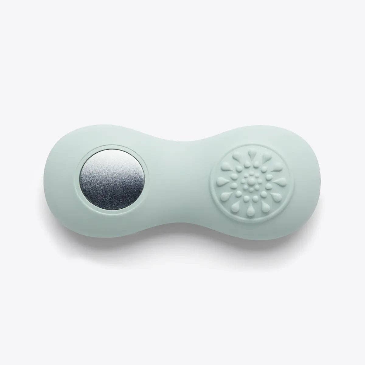 Zomee - Zomee Warming & Cooling Lactation Massager