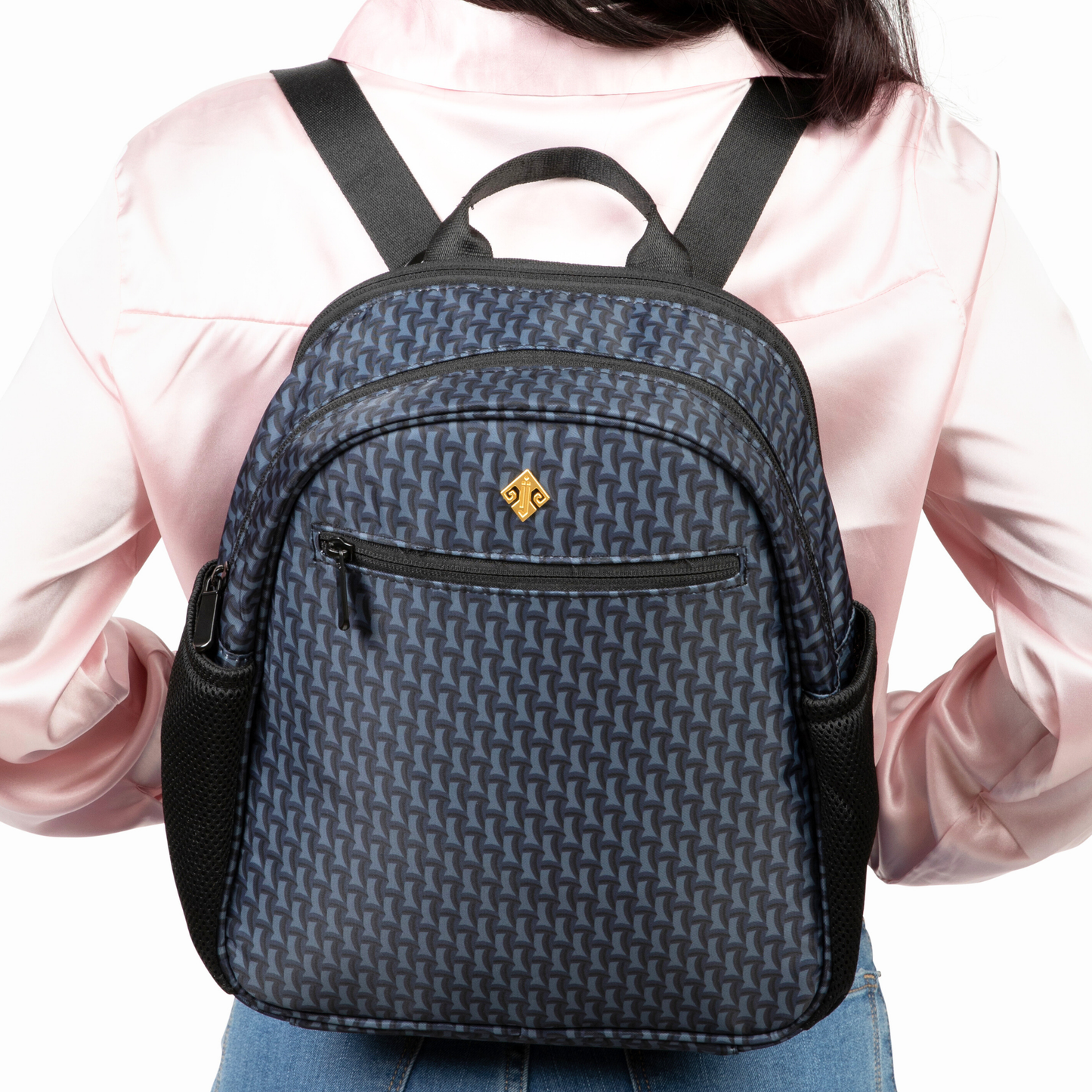 Claremont Diaper Backpack