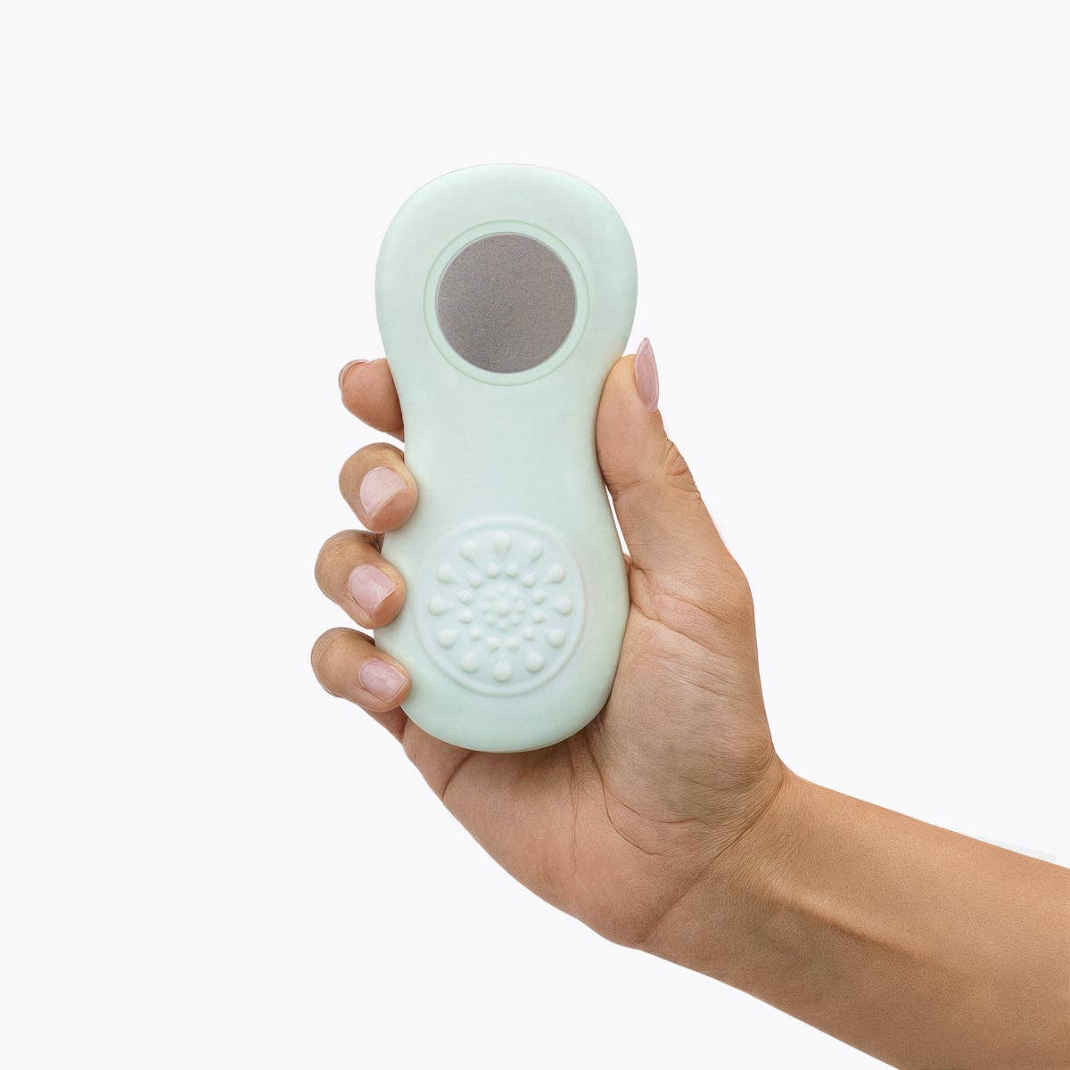 Zomee - Zomee Warming & Cooling Lactation Massager