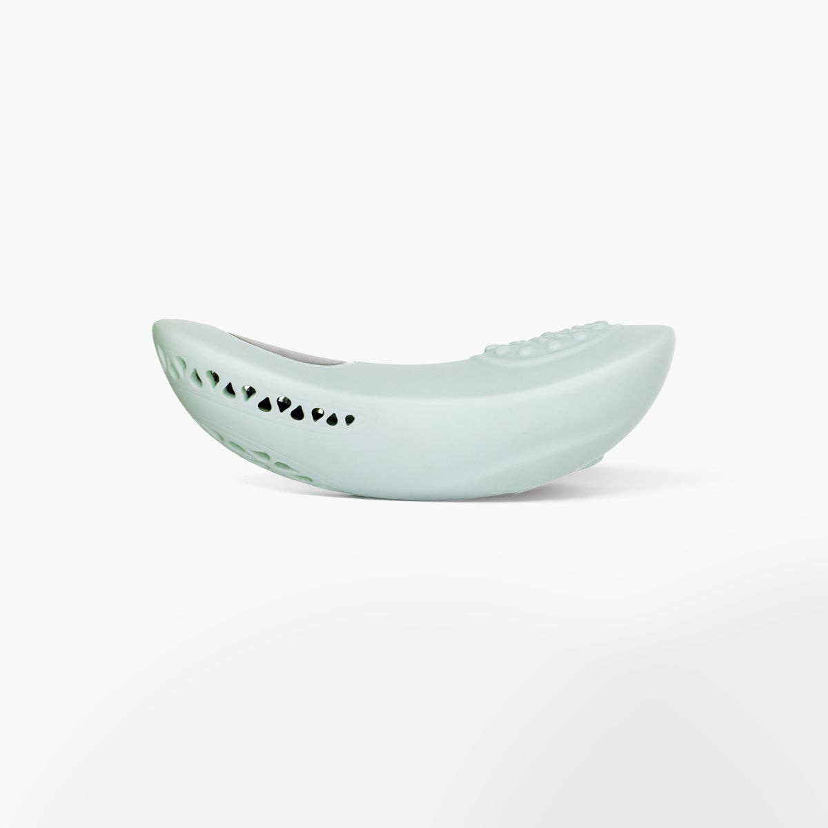 Zomee - Zomee Warming & Cooling Lactation Massager