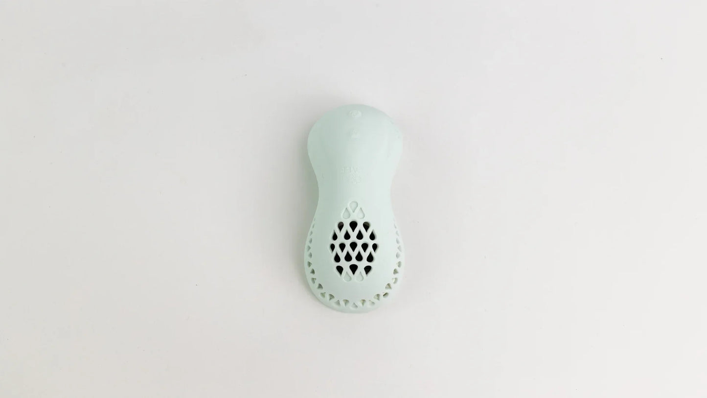Cooling Lactation Massager