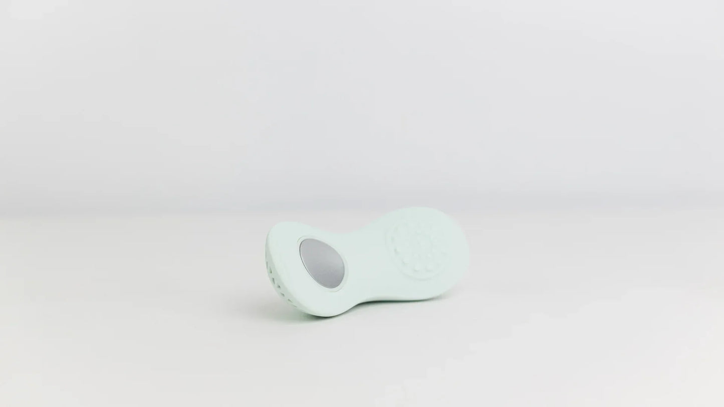 Cooling Lactation Massager