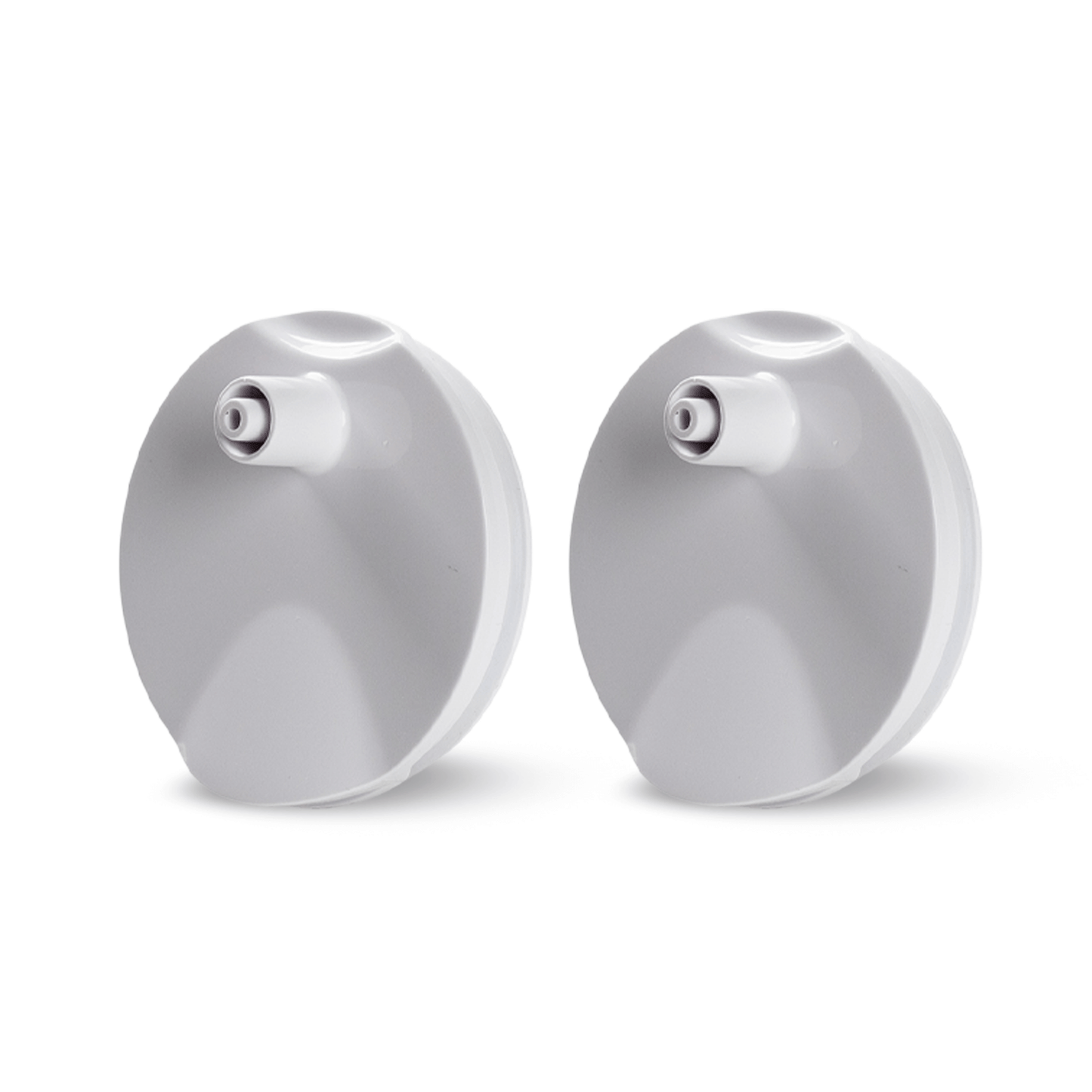 Membrane Caps for Wearables