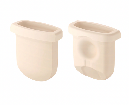 Eufy Replacement Parts