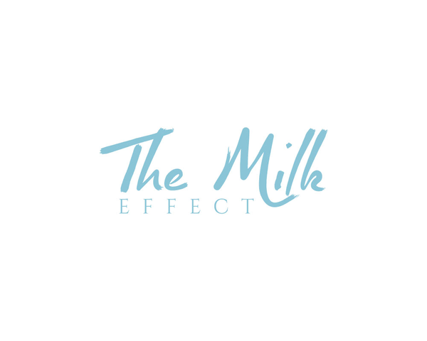 The Milk Effect