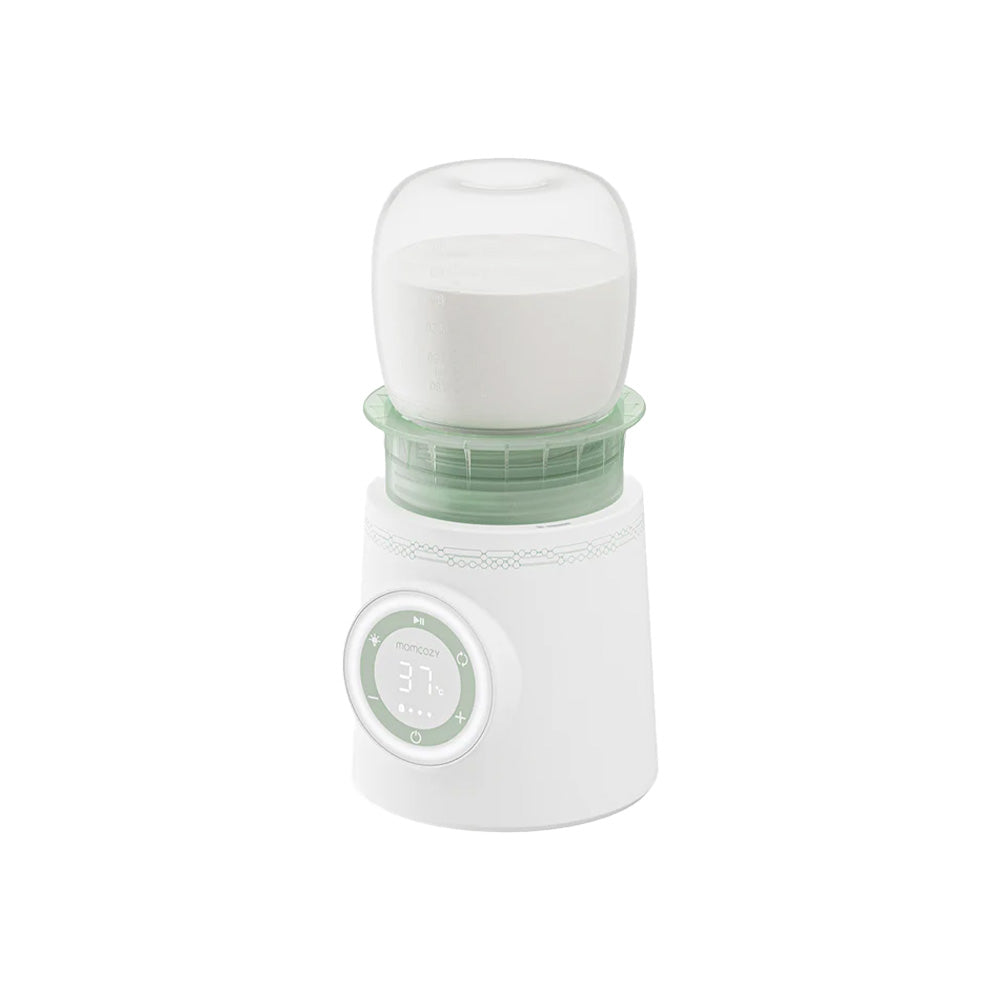 TRUE