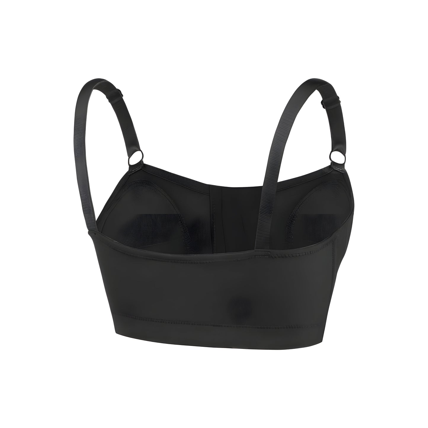 2-in-1 Pumping Bra