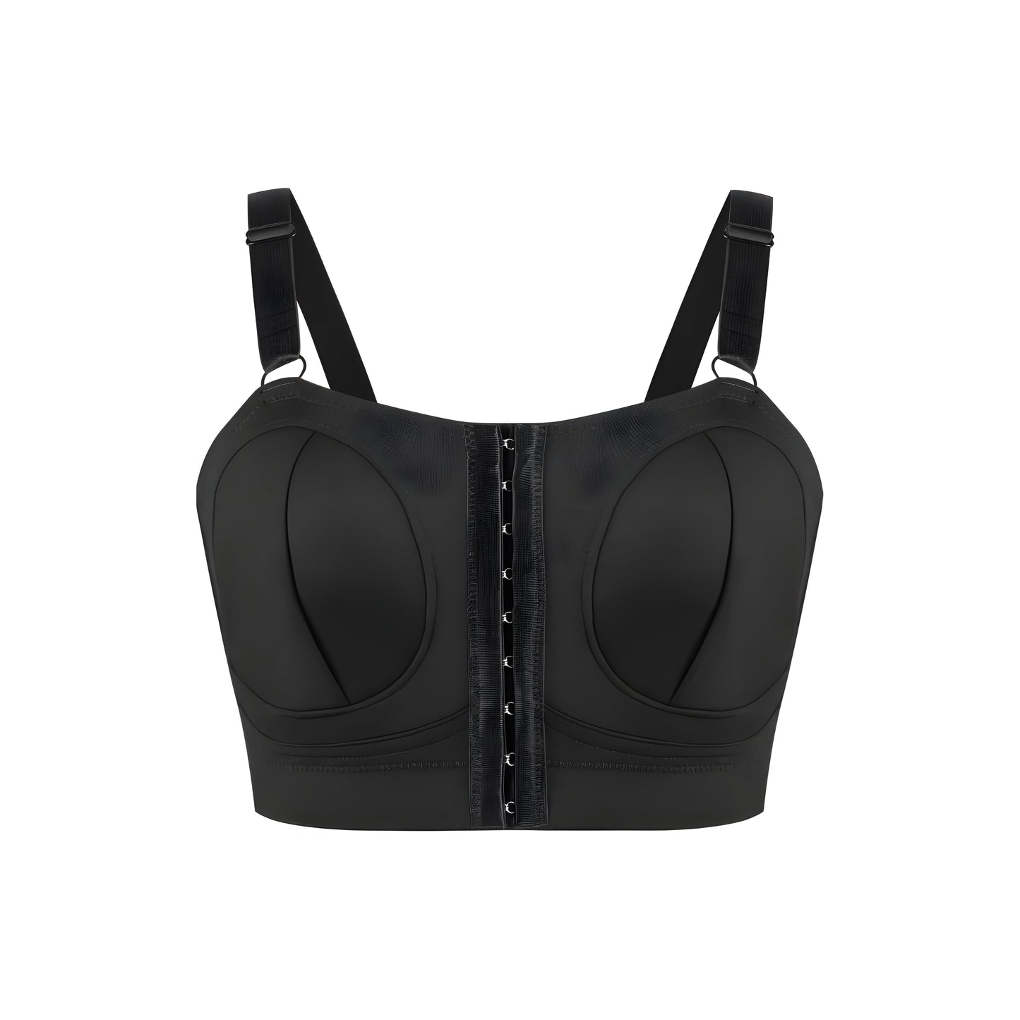 2-in-1 Pumping Bra
