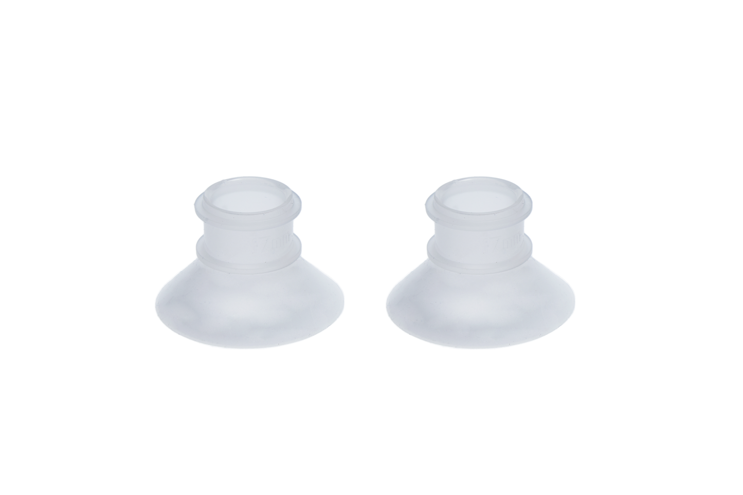 Zomee Fit Silicone Inserts