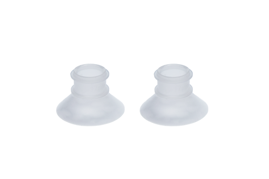 Zomee Fit Silicone Inserts