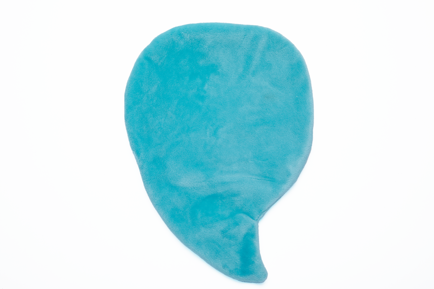 Hot & Cold Reusable Gel Packs