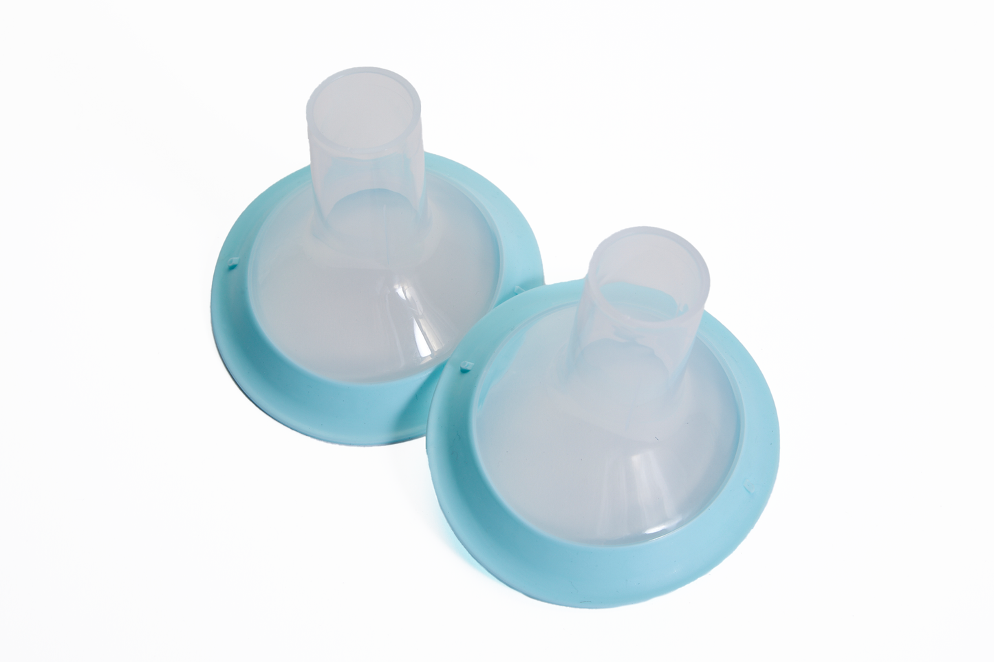 Zomee Flex Breast Shields