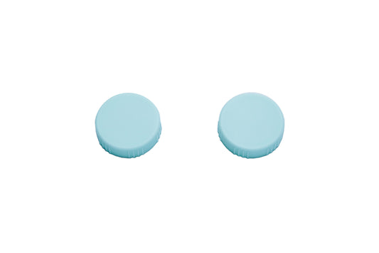 Zomee Fit Collection Container Storage Lid (Set of 2)