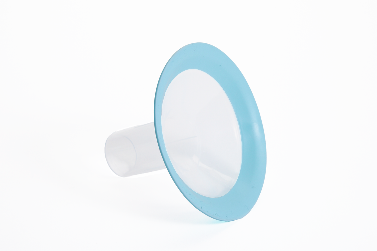 Zomee Flex Breast Shields