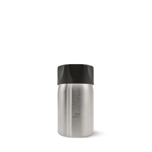 Demigoddess Mini Chiller Extra Inner Chambers – Ceres Chill