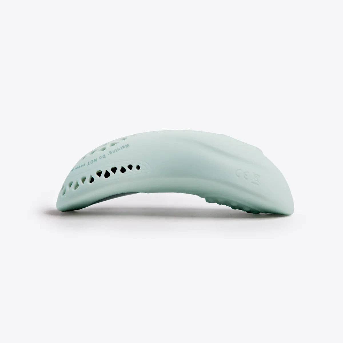 Zomee - Zomee Warming & Cooling Lactation Massager
