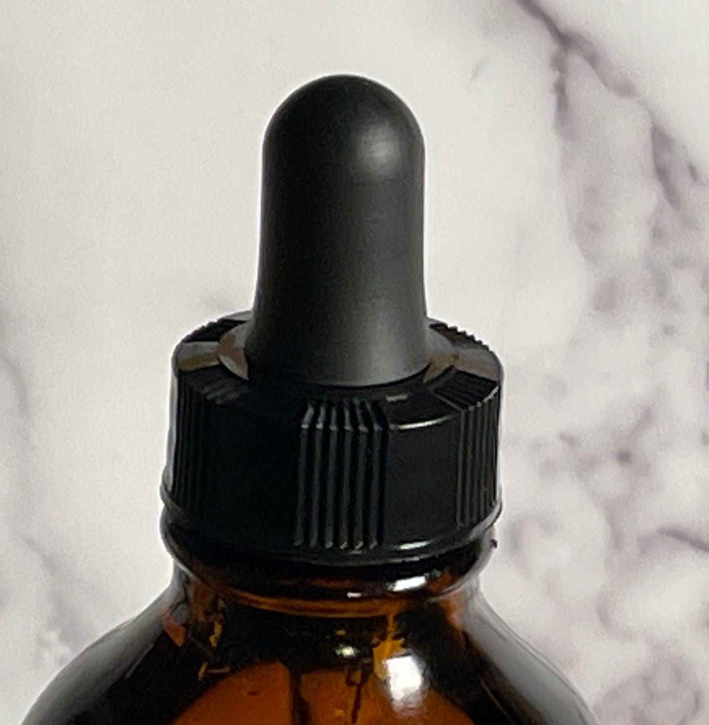 Chamomile Milk Booster Massage Oil; Pregnancy, Expecting Mothers, Pumping Mamas | Organic Oil for Mom to Be, Baby Shower, Gift