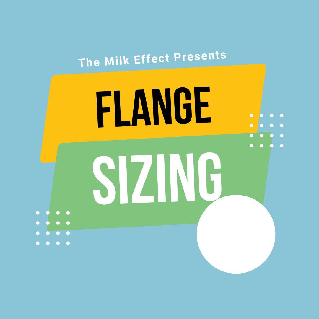 Flange Sizing Service