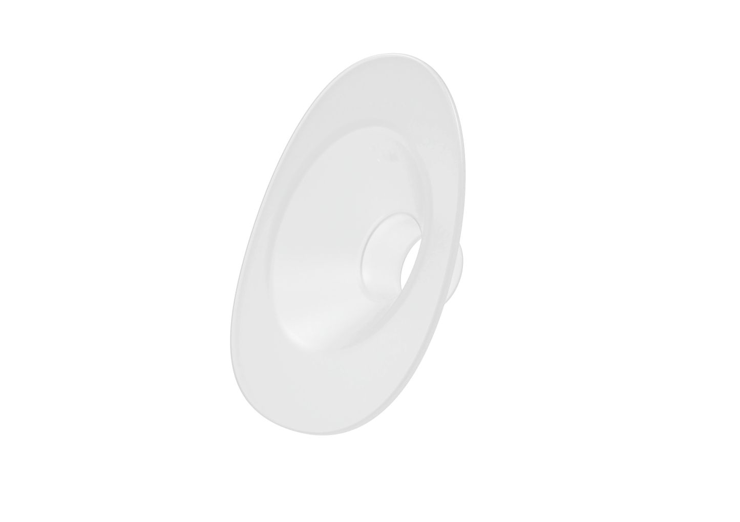 Fit Breast Shield
