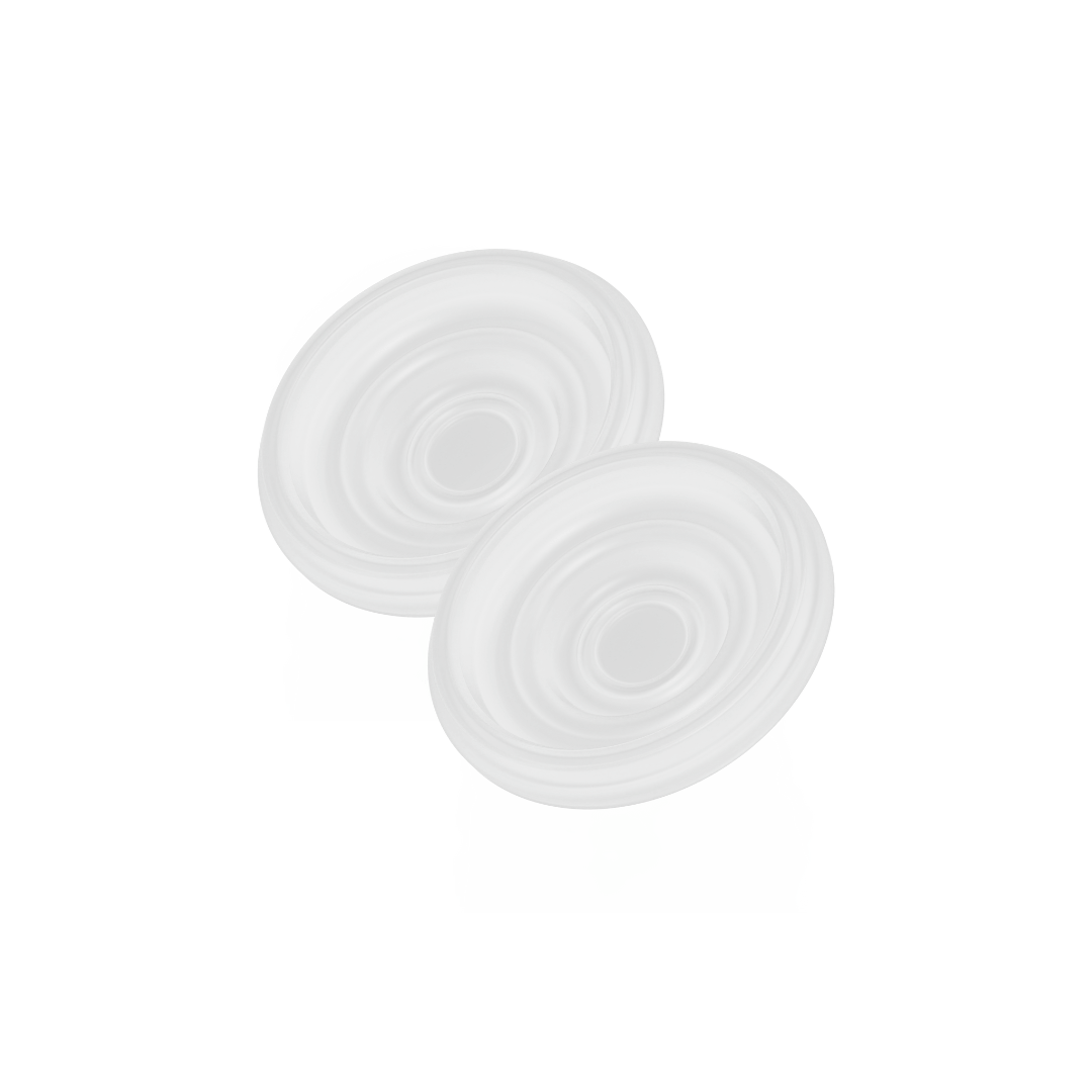 Zomee Fit Diaphragms