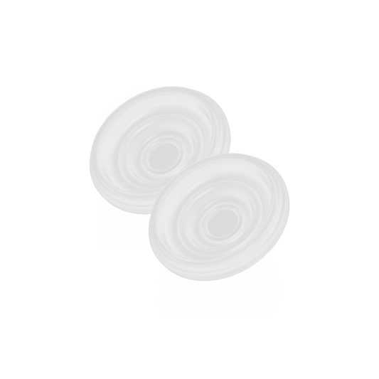 Zomee Fit Diaphragms