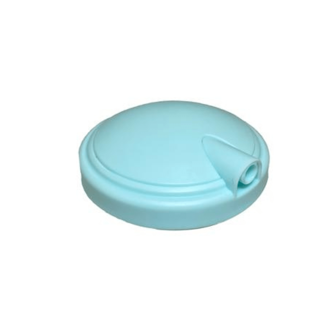 Zomee Z2 Diaphragm Cover Cap