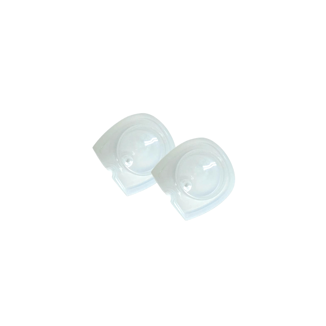 Zomee Hands-Free Collection Diaphragm Cover