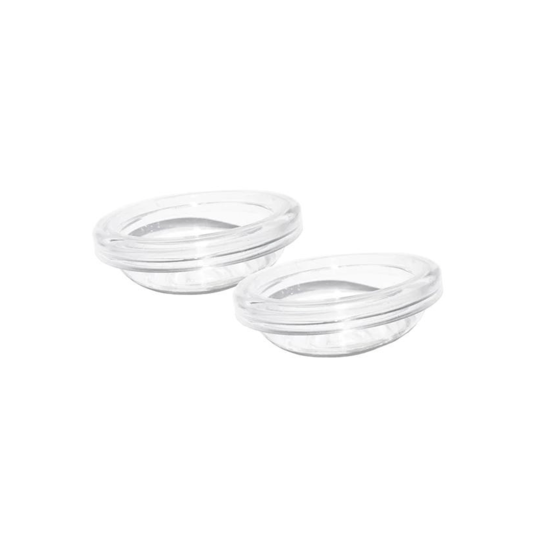 Zomee Hands-Free Collection Cup Diaphragm